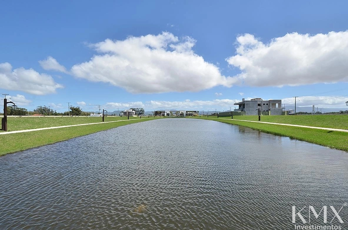 23ª foto do condomínio