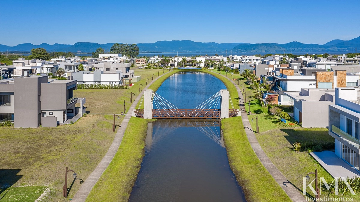 5ª foto do condomínio