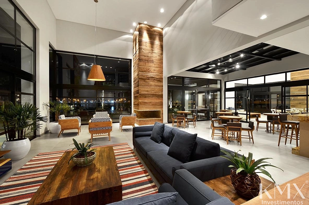 47ª foto do condomínio