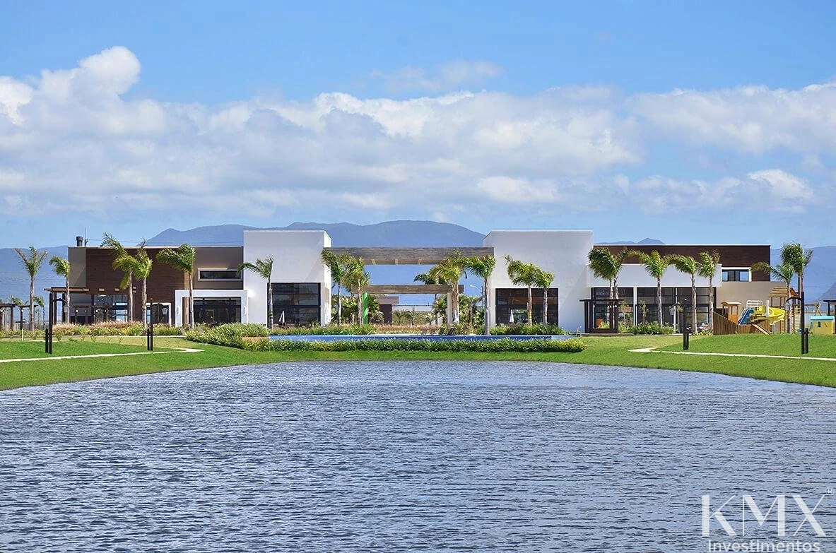 22ª foto do condomínio