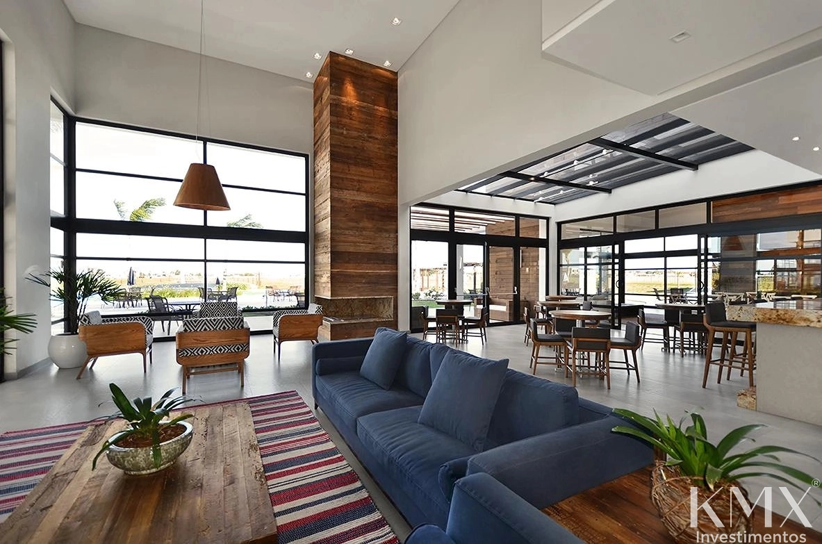 44ª foto do condomínio