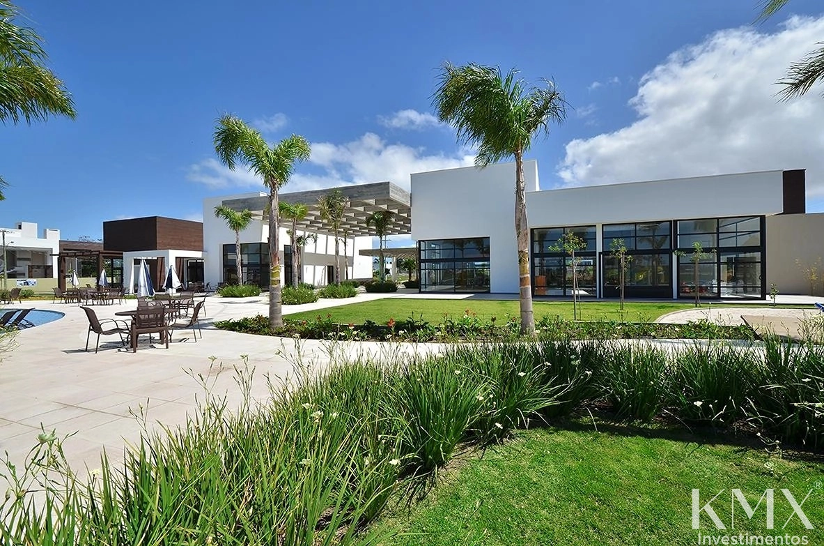 30ª foto do condomínio