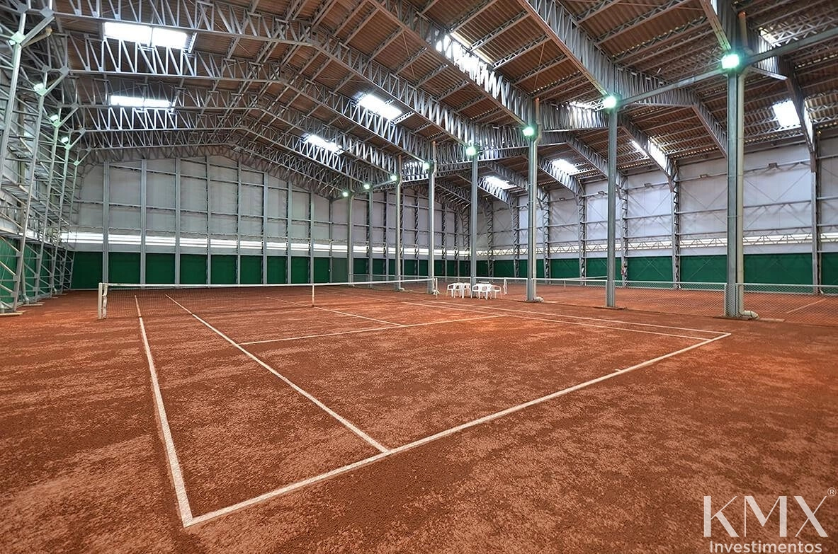 38ª foto do condomínio