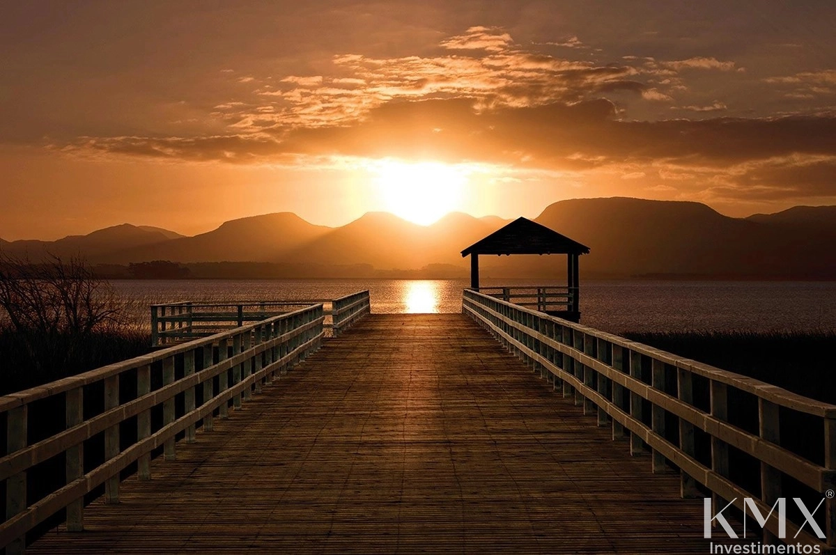 20ª foto do condomínio