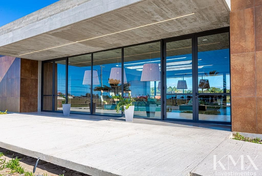 38ª foto do condomínio