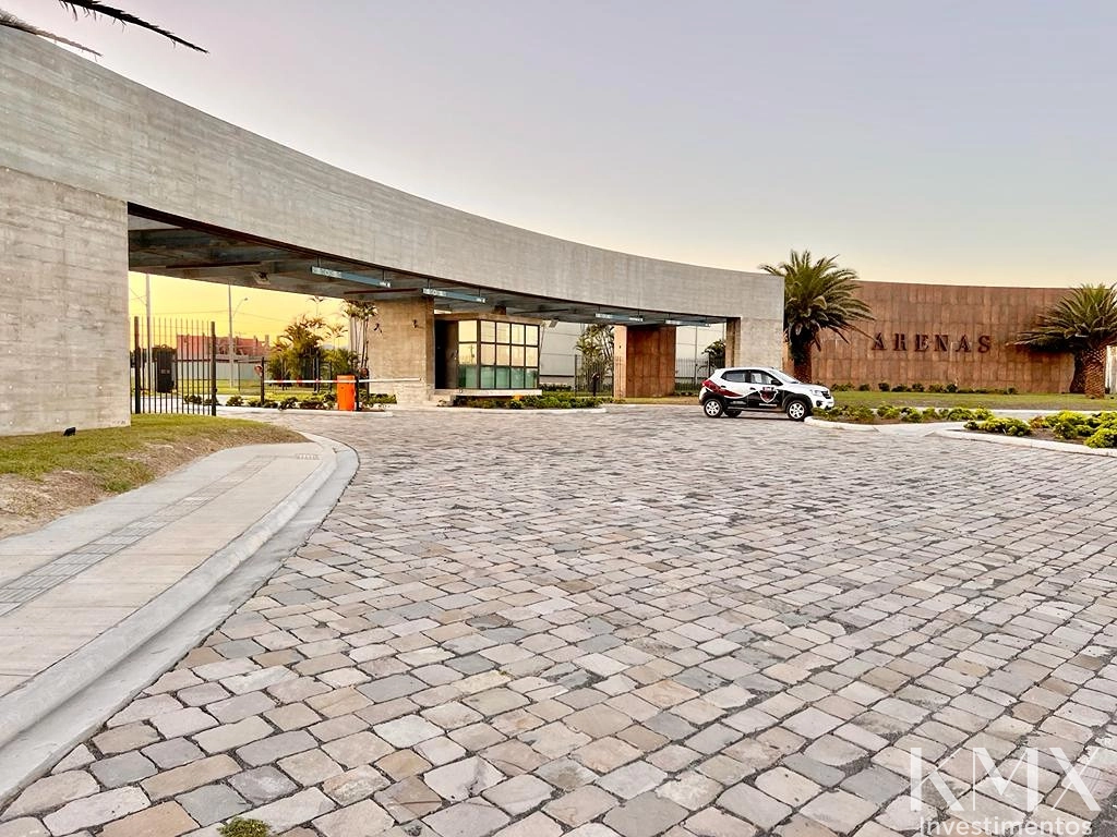 12ª foto do condomínio