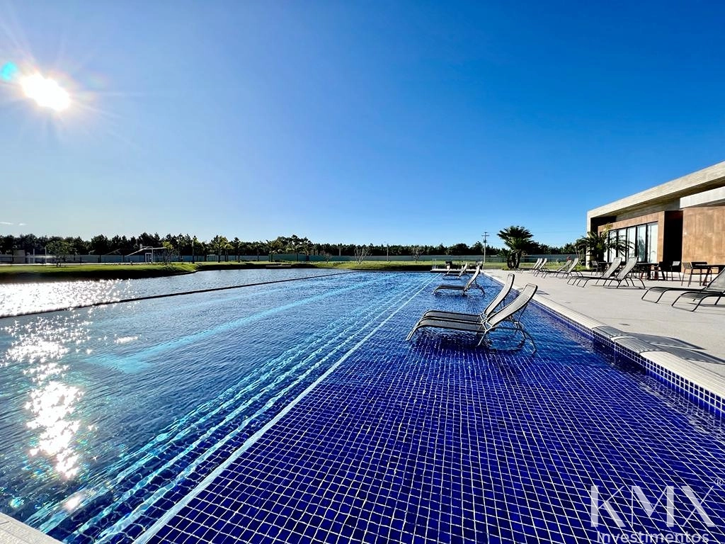 10ª foto do condomínio