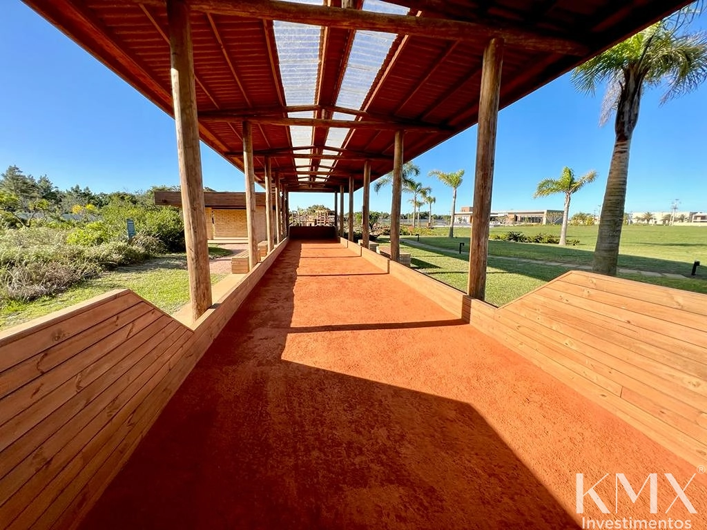 30ª foto do condomínio