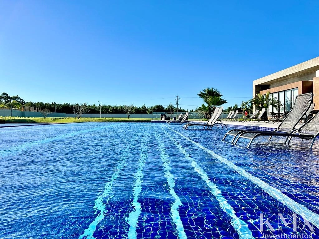 7ª foto do condomínio