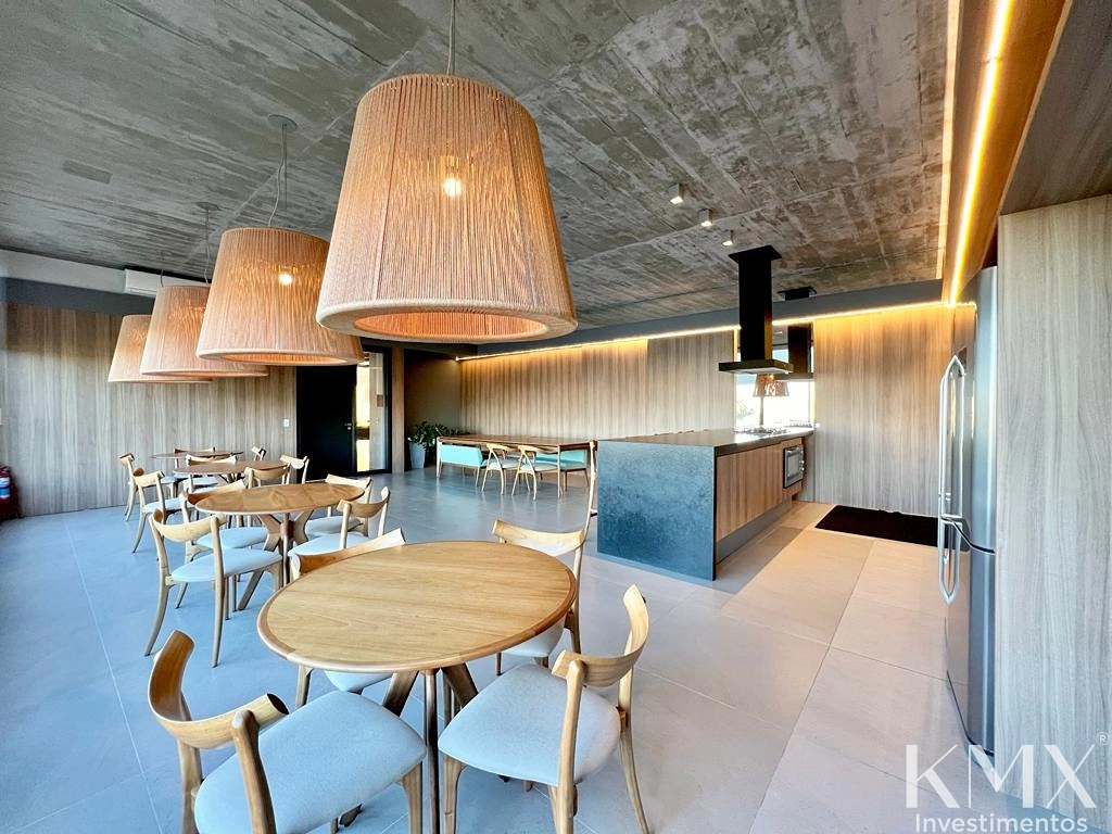 8ª foto do condomínio