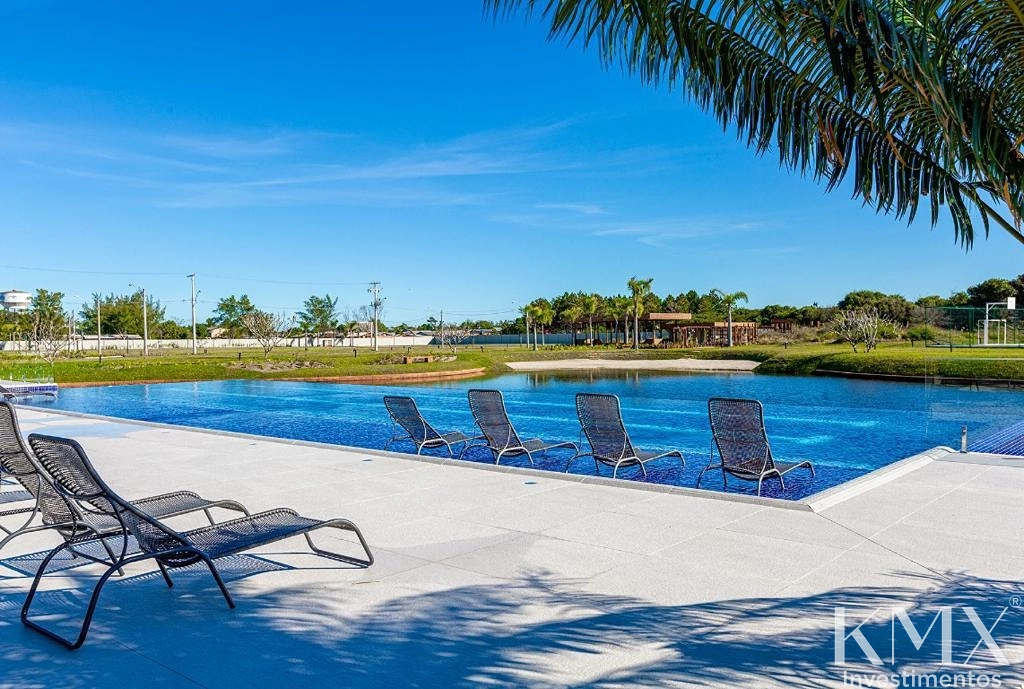 33ª foto do condomínio