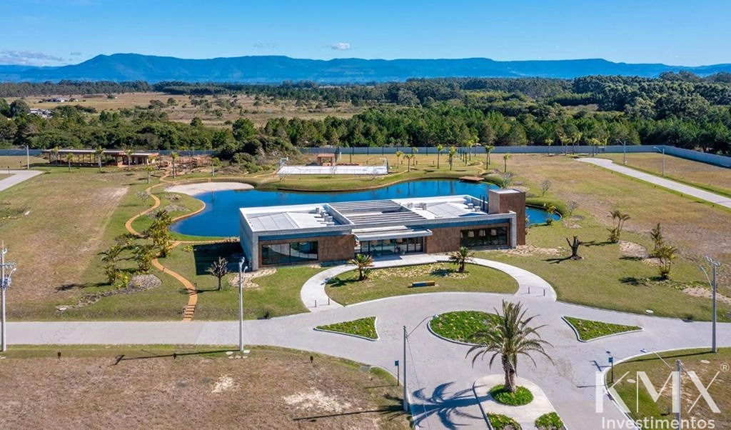 37ª foto do condomínio