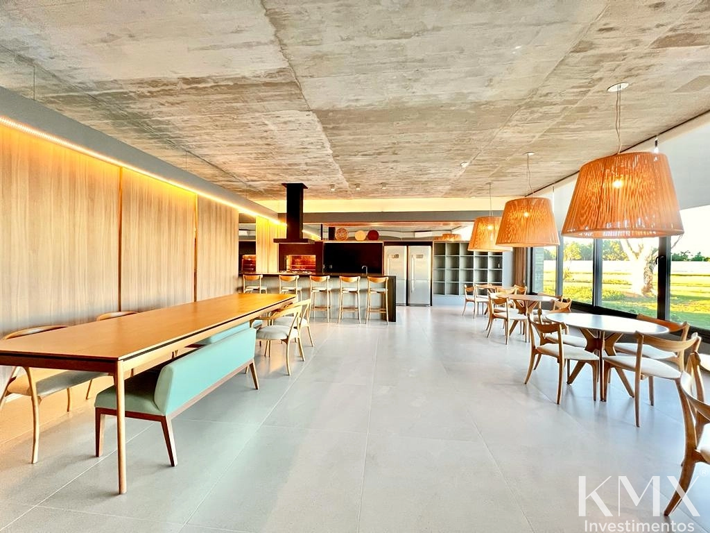 17ª foto do condomínio