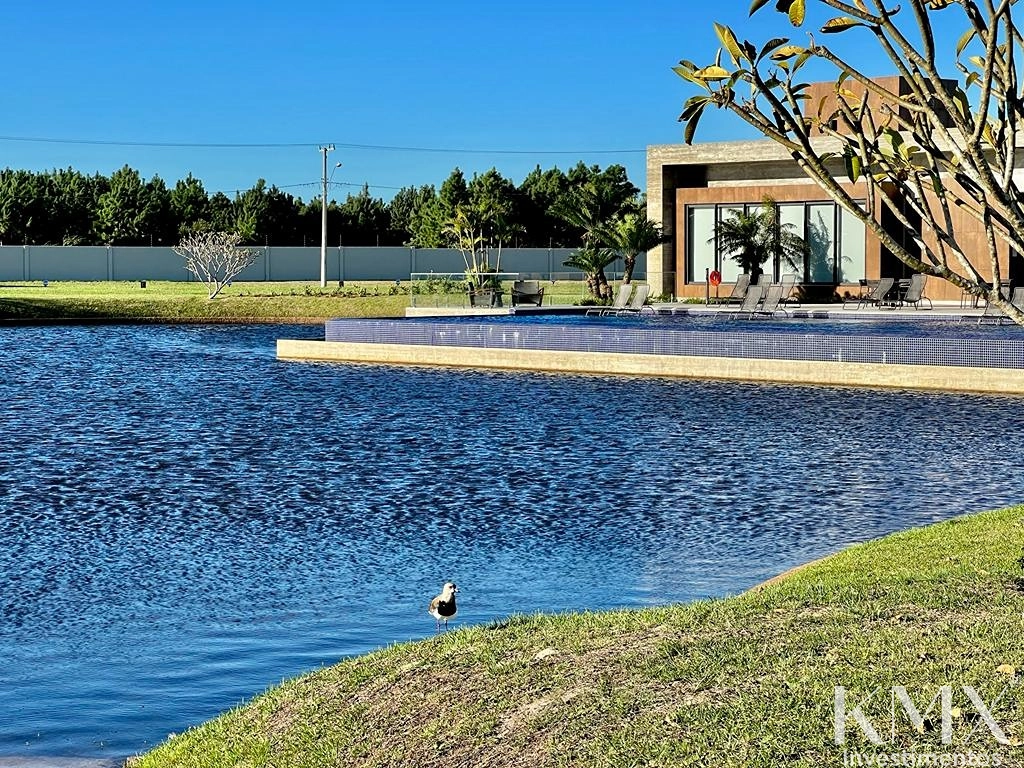 15ª foto do condomínio