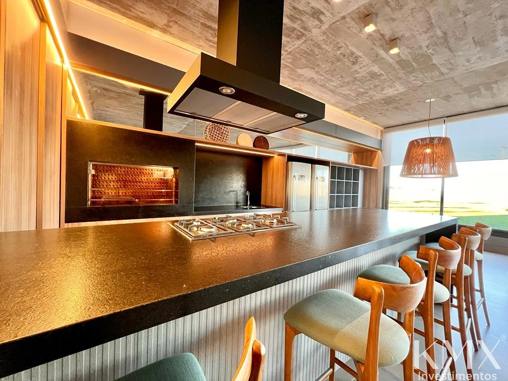 23ª foto do condomínio