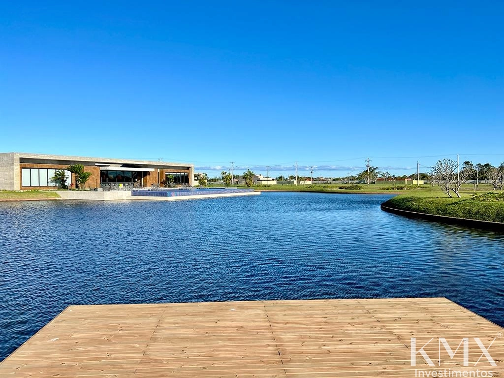 27ª foto do condomínio