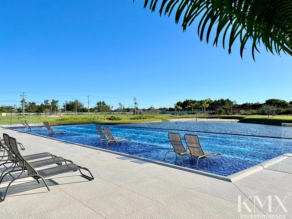 13ª foto do condomínio