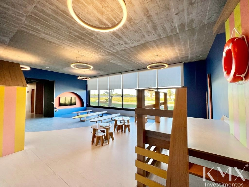 19ª foto do condomínio