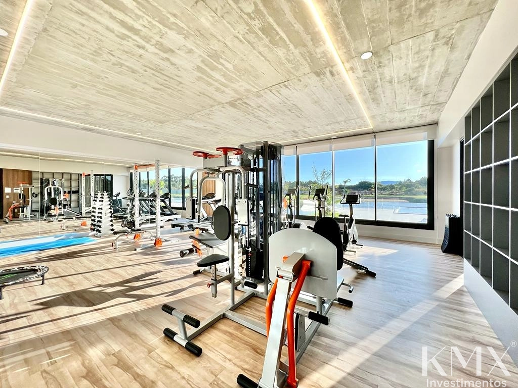 24ª foto do condomínio