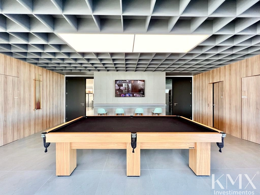 4ª foto do condomínio