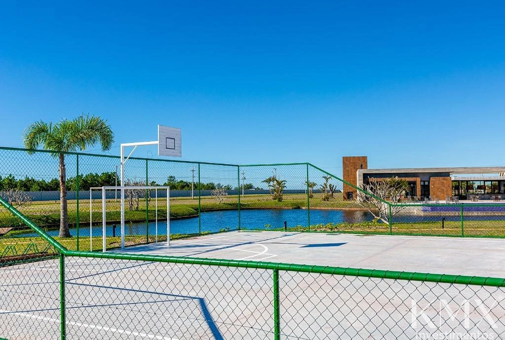 39ª foto do condomínio