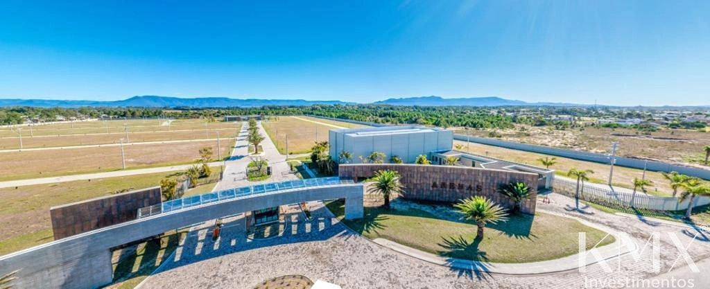 36ª foto do condomínio