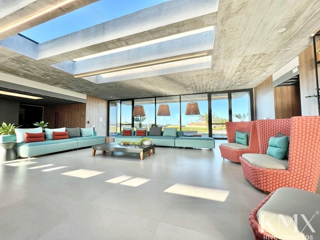 28ª foto do condomínio