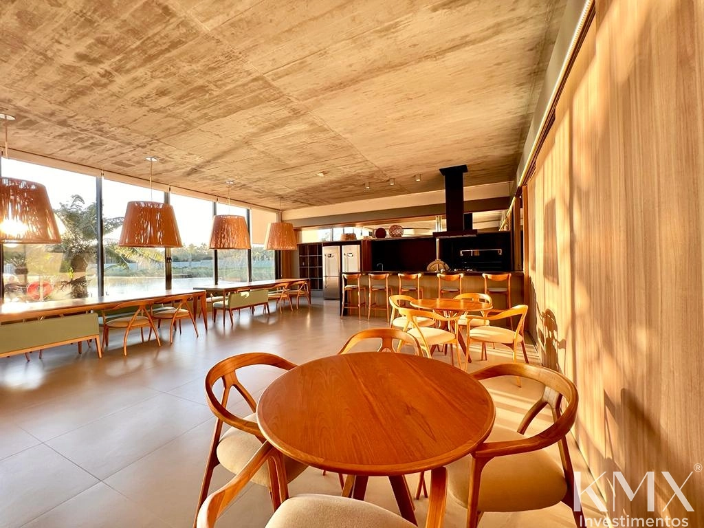 9ª foto do condomínio