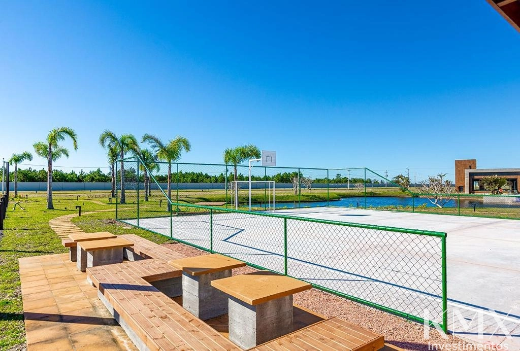 40ª foto do condomínio