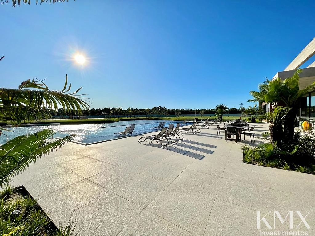 16ª foto do condomínio