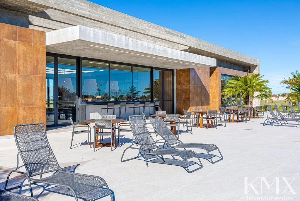 34ª foto do condomínio