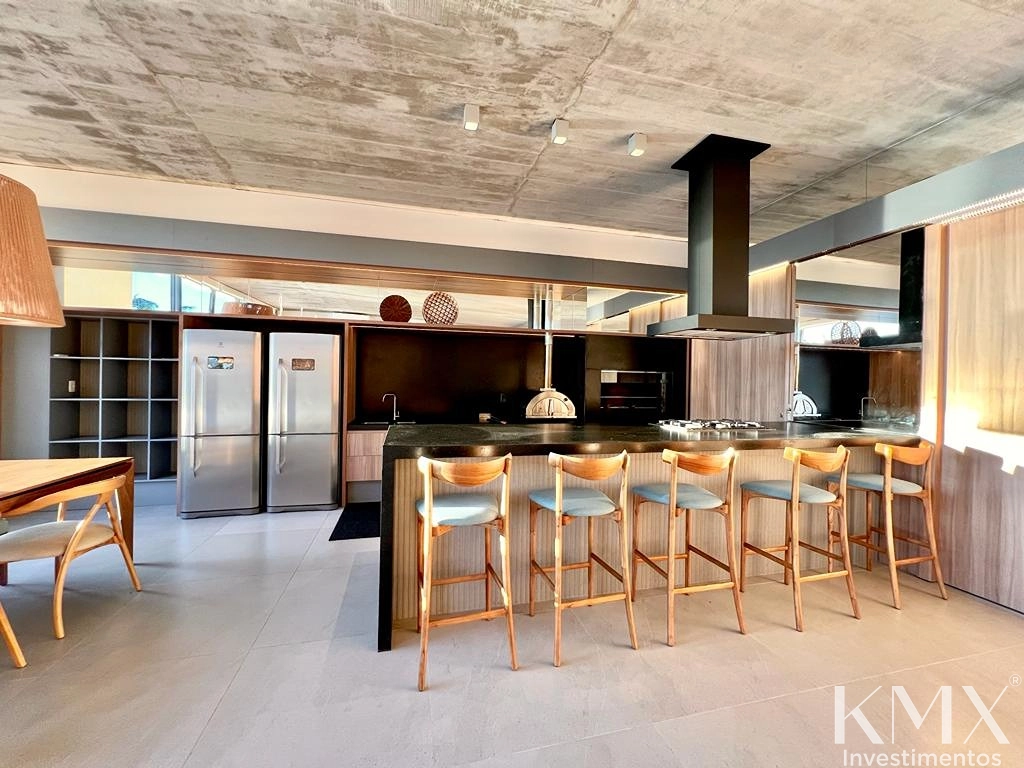 2ª foto do condomínio