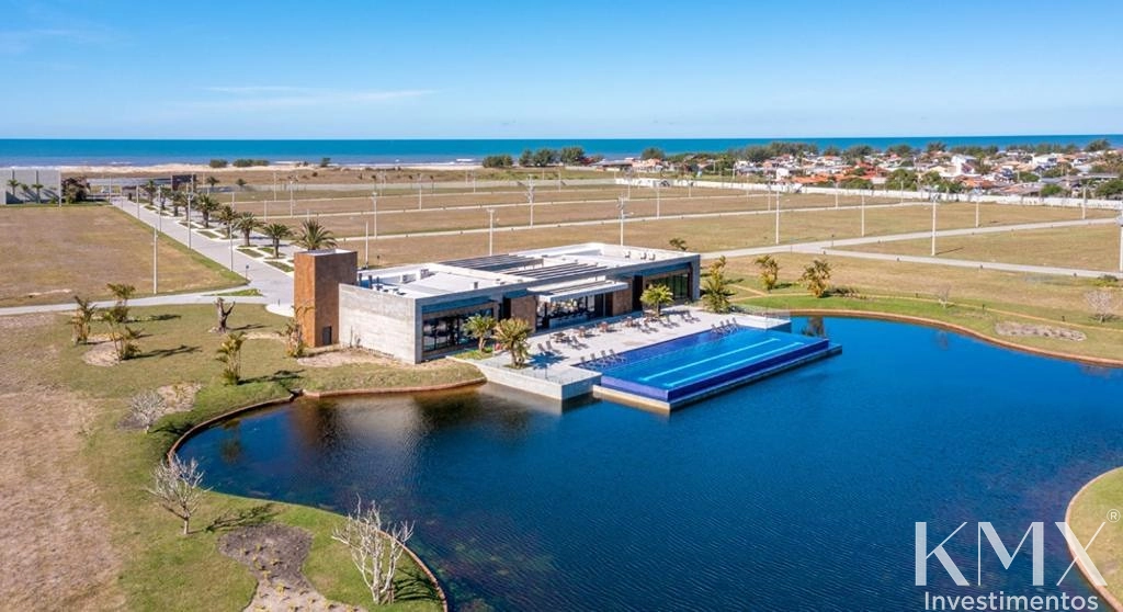 41ª foto do condomínio