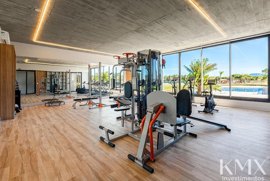 35ª foto do condomínio