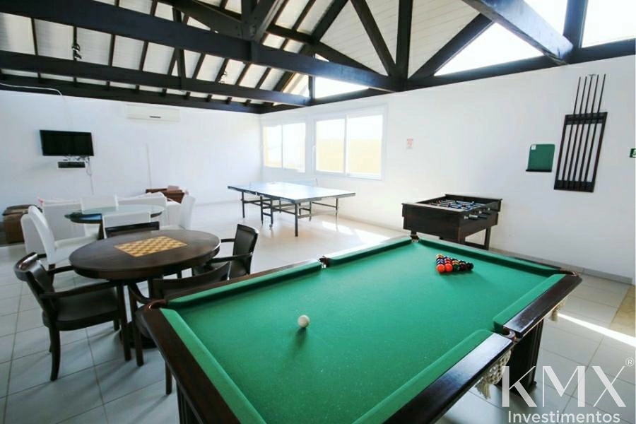 10ª foto do condomínio