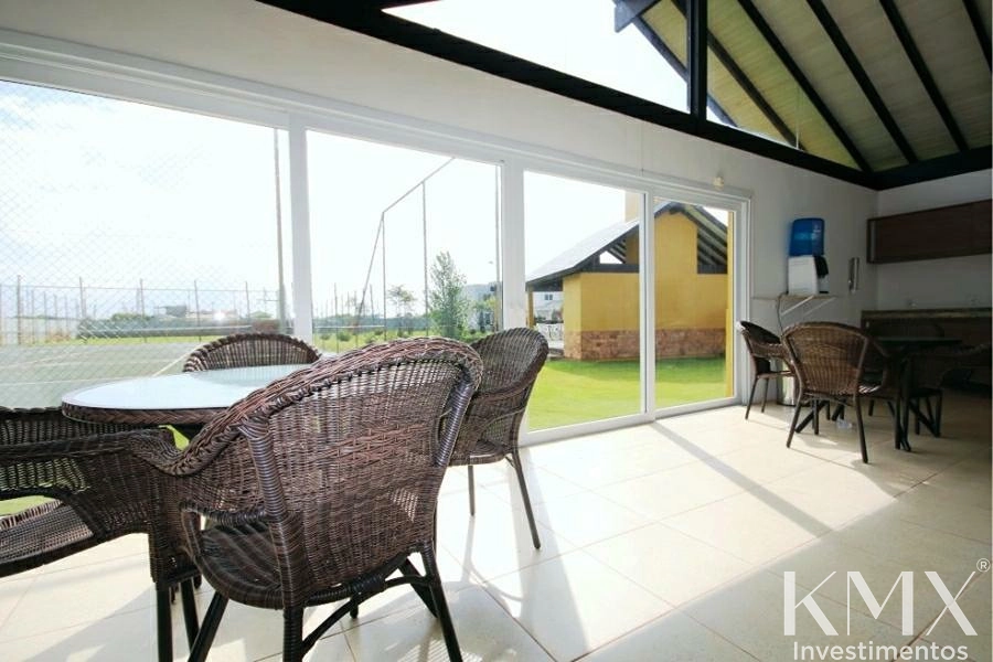 14ª foto do condomínio