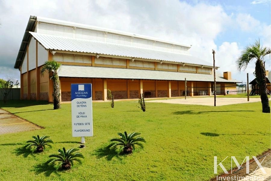 16ª foto do condomínio