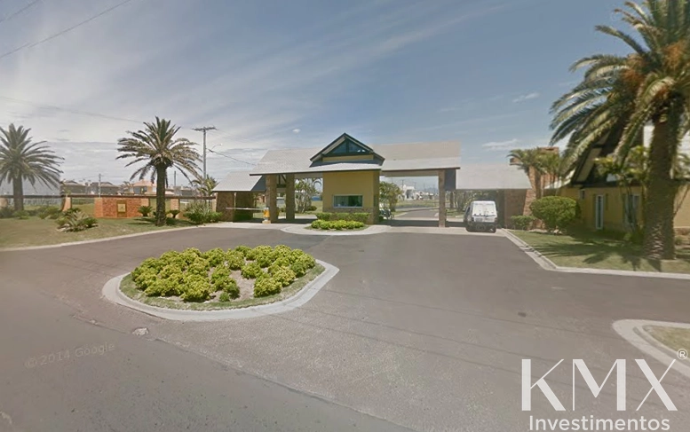 17ª foto do condomínio