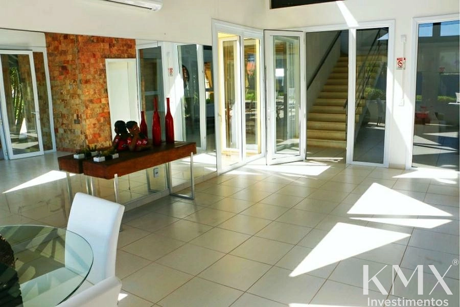 12ª foto do condomínio