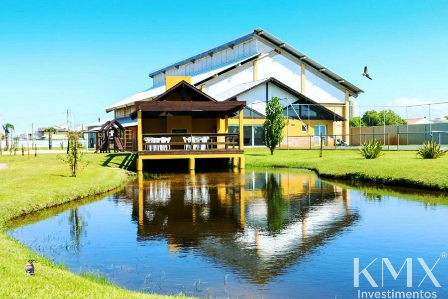 3ª foto do condomínio