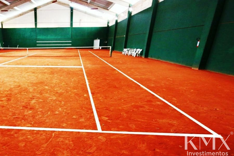 5ª foto do condomínio