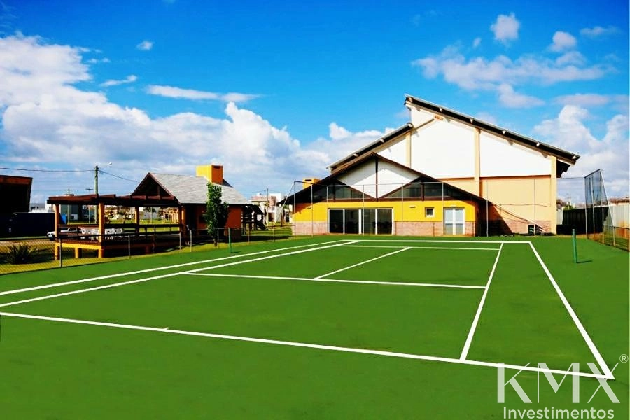 4ª foto do condomínio