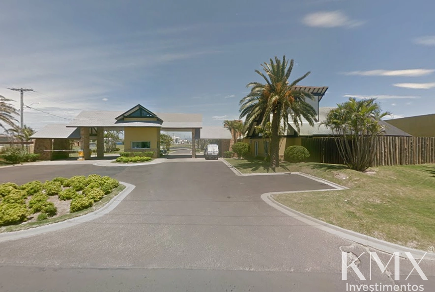 18ª foto do condomínio