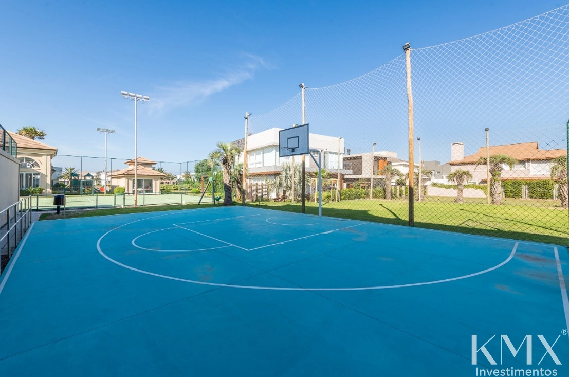 15ª foto do condomínio