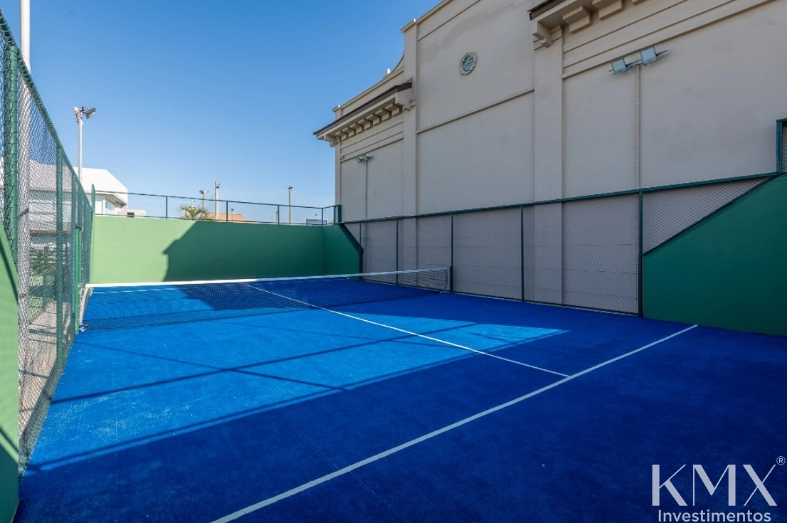 11ª foto do condomínio