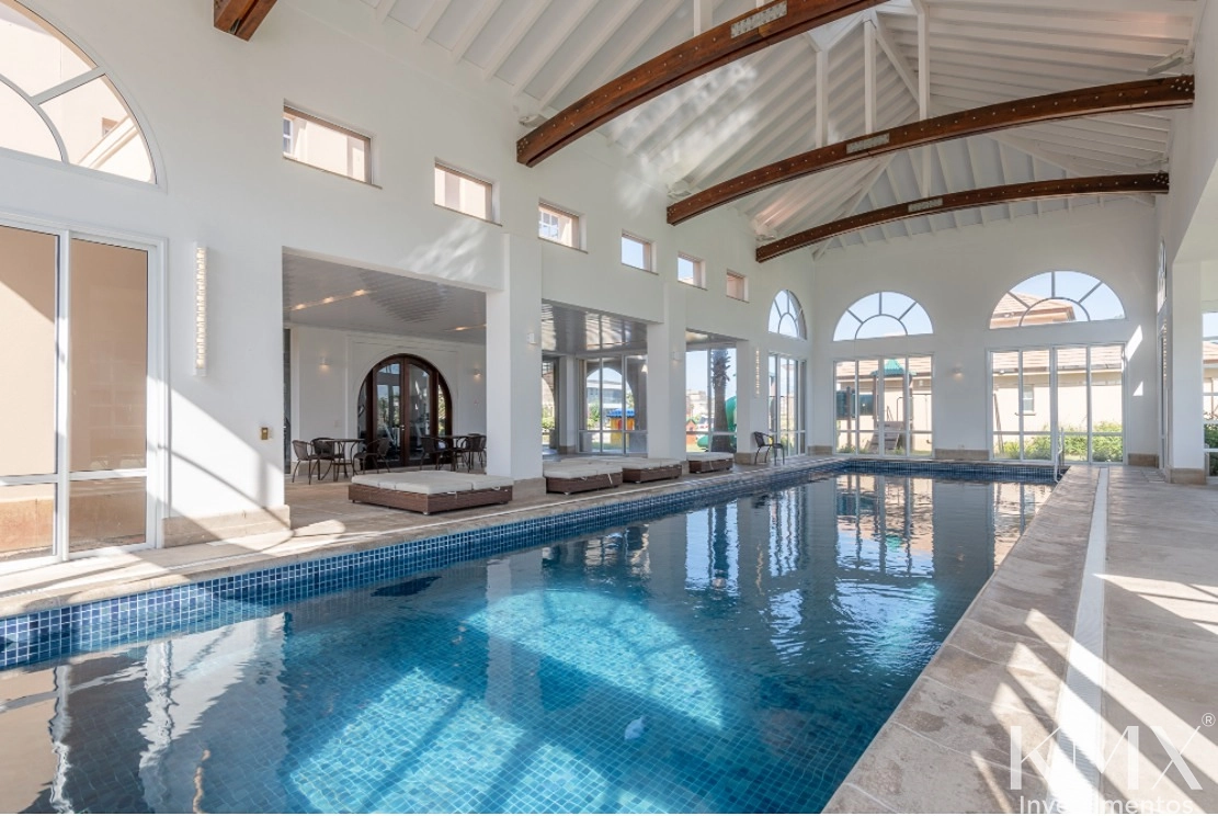 5ª foto do condomínio