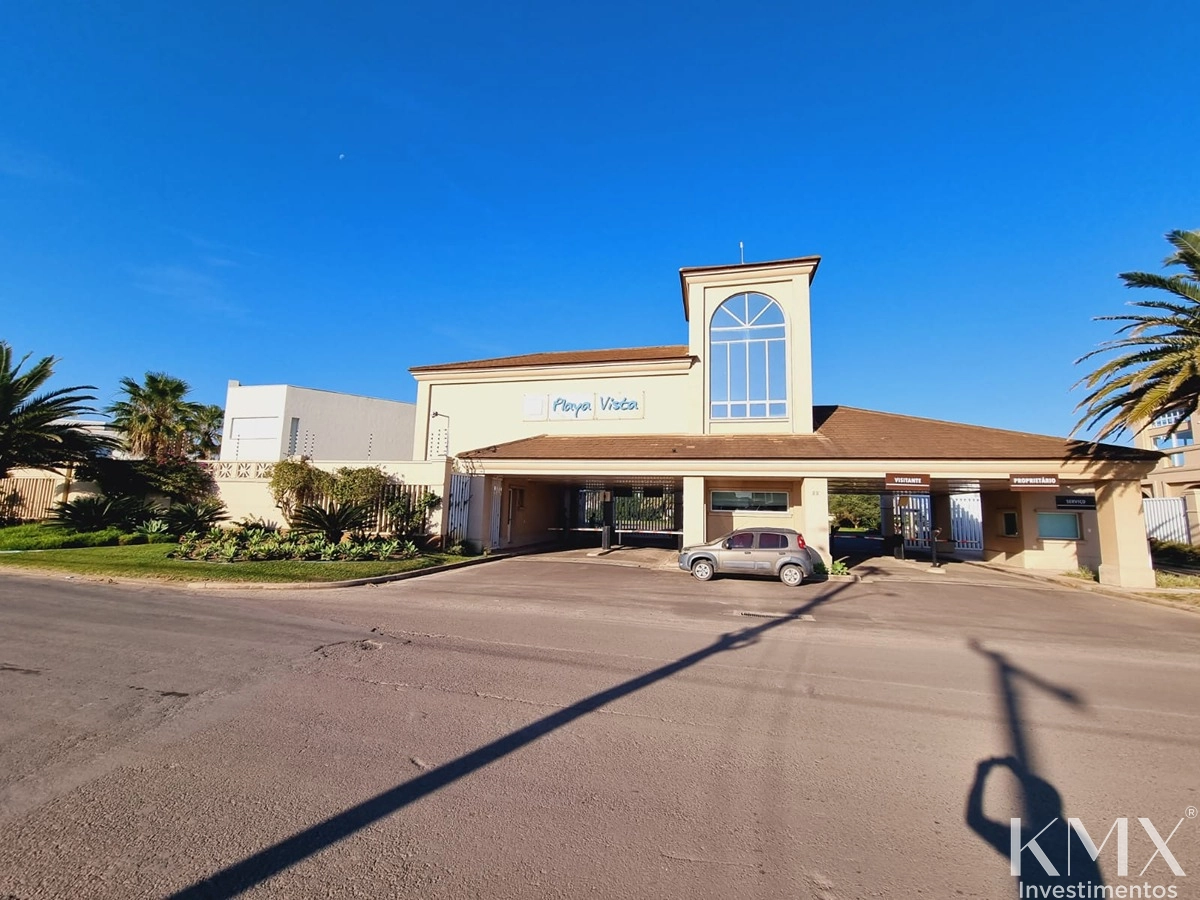 25ª foto do condomínio