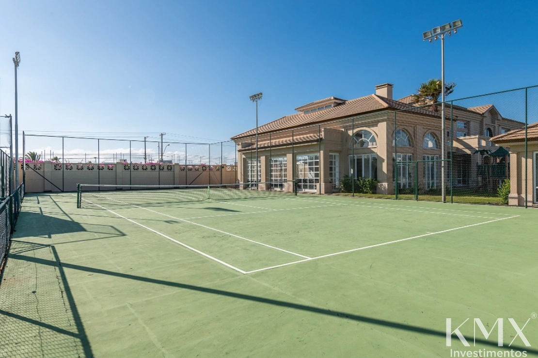 9ª foto do condomínio