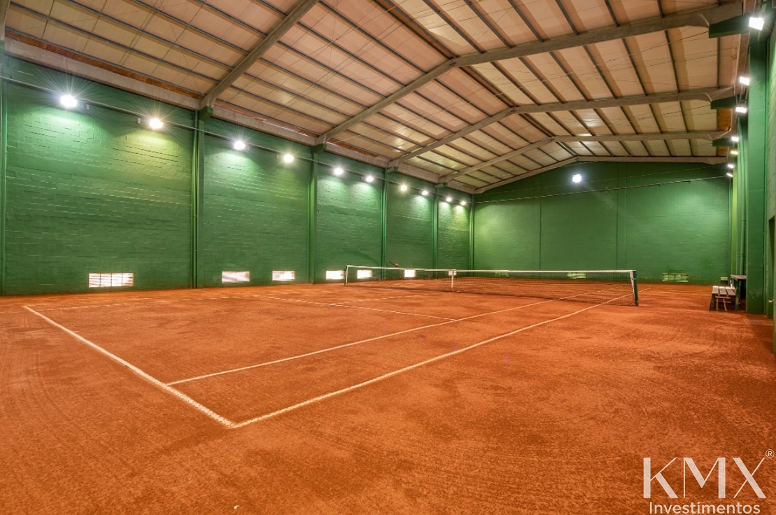 8ª foto do condomínio