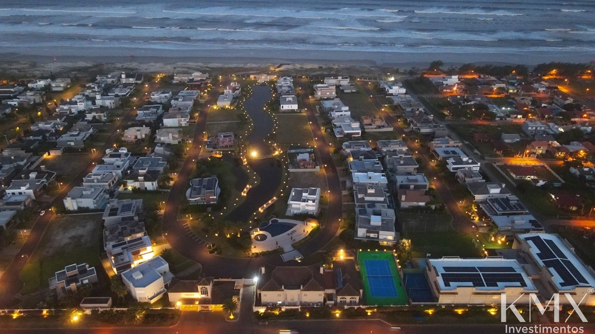 22ª foto do condomínio